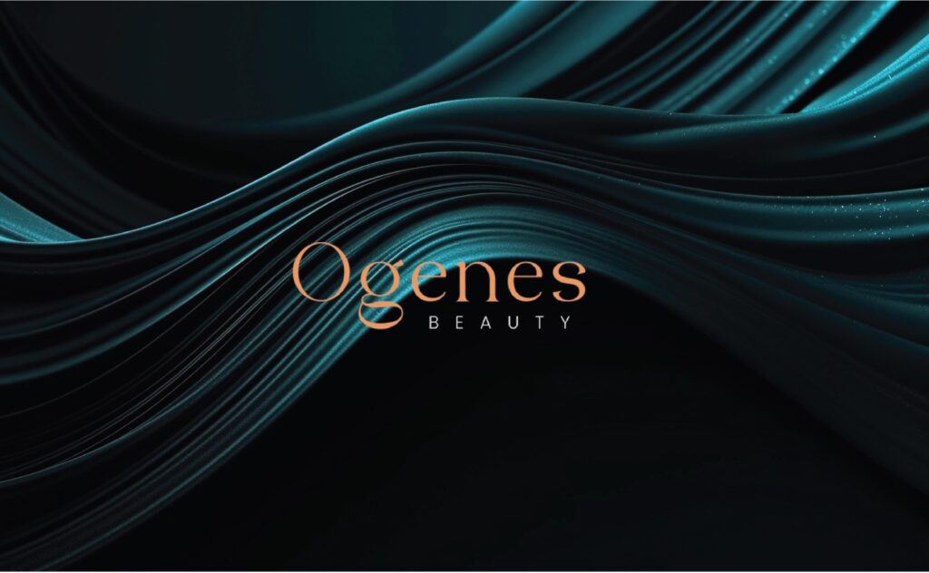 OGENES BRANDING-01