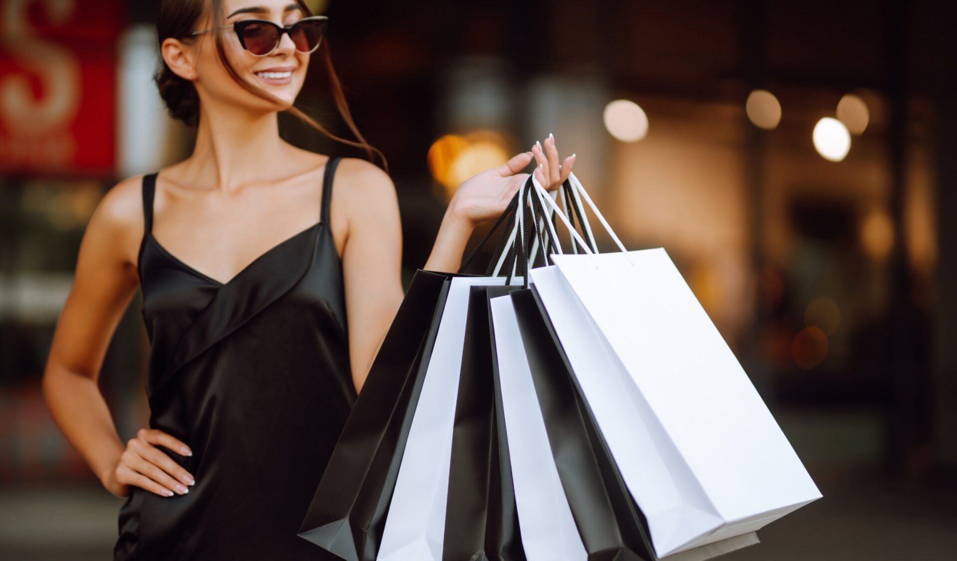 Unlocking Success: A Guide to Preparing Your Beauty Store for Black Friday 2024